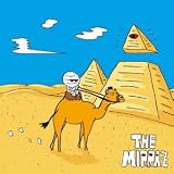 encode The Mirraz