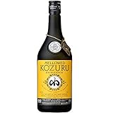 小正醸造 メローコヅル エクセレンス [ 焼酎 41度 鹿児島県 700ml ]