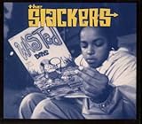 �E�F�C�X�e�b�h�E�f�C�Y