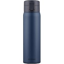 500ml ワンタッチオープン 水筒*9 imgrc0090771862.jpg