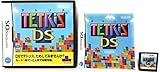 テトリスDS