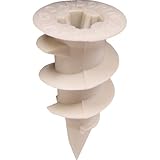 ダンドリ かべピタ30(3号箱)  20個入り