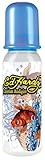 B002Q8HKSY Ed Hardy by Christian Audigier Koi 250ml Bottle by Ed Hardy