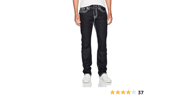 amazon true religion jeans