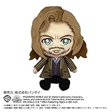 バンダイナムコヌイ Chibiぬいぐるみ シリウス・ブラック 2980