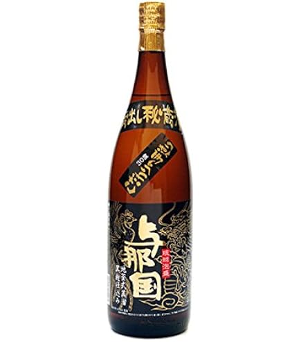 Amazon.co.jp: 仲間酒造所 宮の鶴 30度1800ml : 食品・飲料・お酒