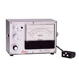 サンコウ電子 電磁式膜厚計 SL-120C