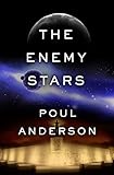 The Enemy Stars (English Edition) by 運営に問合わせ中。