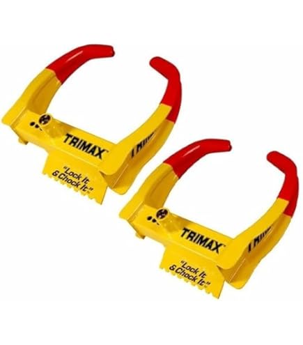 TRIMAX TCL75 TCL65 タイヤホイールロック トヨタプラド 楽天市場】【 日本正規品 】 TRIMAX TCL75 TCL65 タイヤホイール