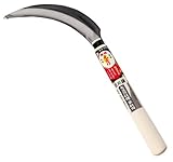 豊稔(HOUNEN) 豆刈鎌 HT-0850