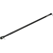 Manfrotto エクスパン ペーパーホルダー メタルチェーン付 046MC Amazon | manfrotto エクスパン ペーパーホルダー メタル