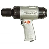 ヨコタ ダウエルピンプーラ YDP20