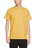 [ユナイテッドアスレ] 5.6オンス ハイクオリティー Tシャツ 500101 369 BANANA S