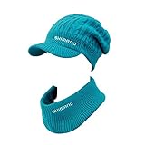 シマノ(SHIMANO) ローゲージ2WAYニットワッチ CA-075S ディープシー フリー