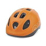 BOBIKE ボバイク ワンヘルメット クリスプコッパー S