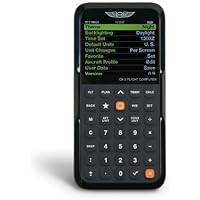 Crystal Pilot FlightPad6 Plus タブレットニーボード Amazon.co.jp: Crystal Pilot Flight Pad 6 Plus 3イン1タブレット