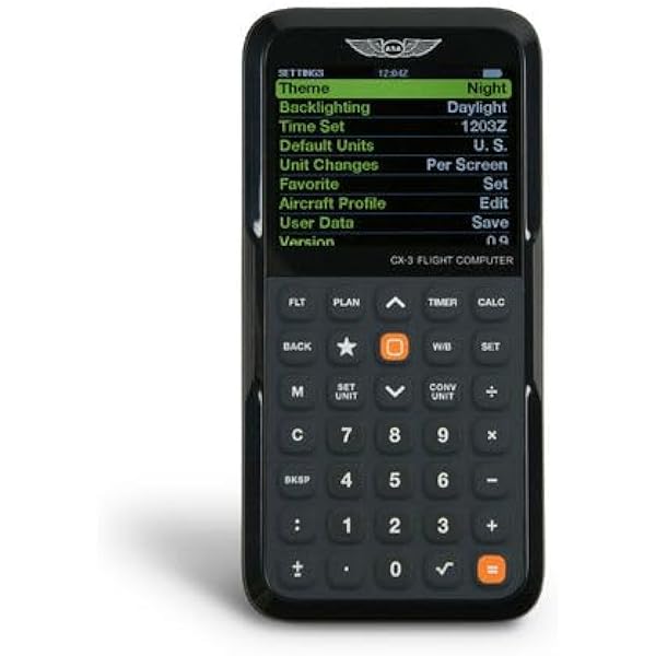 Amazon.co.jp: Crystal Pilot Flight Pad 6 Plus 3イン1タブレット
