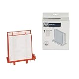 Sebo Hospital Grade Micro filter Item 6191AM