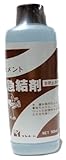 サンホーム工業 セメント急結剤 500ml