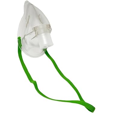 Amazon.co.jp 売れ筋ランキング: 医療用人工呼吸器・部品