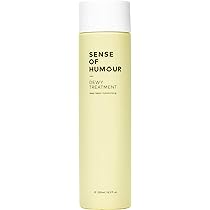 Amazon | SENSE OF HUMOUR(センスオブヒューモア) デューイエリクシア