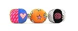 Kids Preferred Amazing Baby Sound Balls (Discontinued by Manufacturer) [並行輸入品]