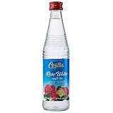 Cortas Rose Water, 10 oz by Cortas