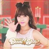 ���̎� T-ARA(�\����)