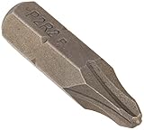 Bosch P2R2115TCB P2R2 Dual Drive Tic-Tac, 15-Pack [並行輸入品]