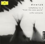 Dvorak: Symphony No.9