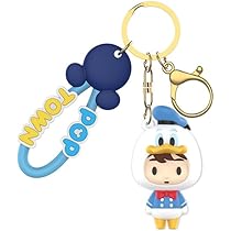 Amazon.co.jp: [Disney] ディズニー ポップタウンシリーズ