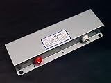 Accutronics アキュトロニクス リバーブタンク Reverb Tank 8AB2D1A