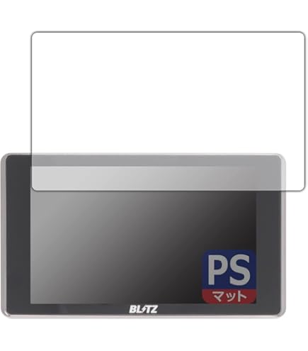 Amazon | ブリッツ(BLITZ)レーダー探知機用OBDII接続アダプター