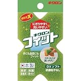 キクロン:キクロン キクロンフィット DXソフト 101436 型式:101436
