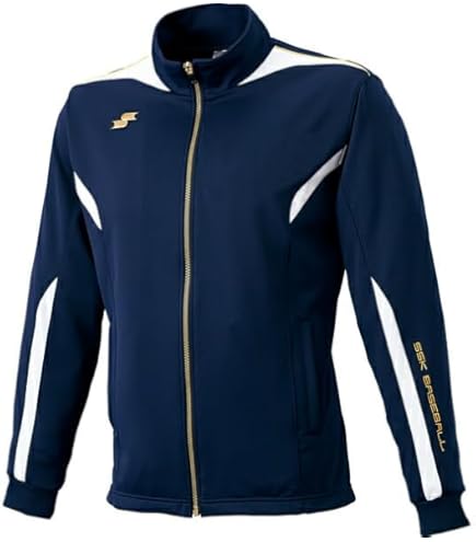 Amazon.co.jp: ゼット(ZETT) 野球 プロステイタス ビルドオン