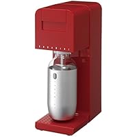 新築祝いにハイセンス家電 引っ越し後の新居に似合うおしゃれギフト 予算 000円 のおすすめプレゼントランキング Ocruyo オクルヨ