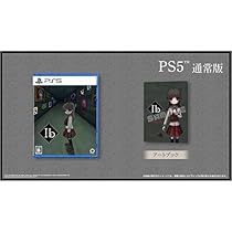 【Switch】アーシオン 通常版+ 3Dクリスタルセット+アクリルキーホルダー Switch】アーシオン 通常版 + 3Dクリスタルセット + オリジナル