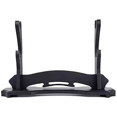 Amazon.co.jp 最新リリース: 刀掛け の新着ランキングです。