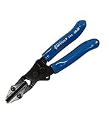 BBK HP-54 ホースピンチオフプライヤー(19.0mm)