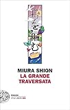 La grande traversata