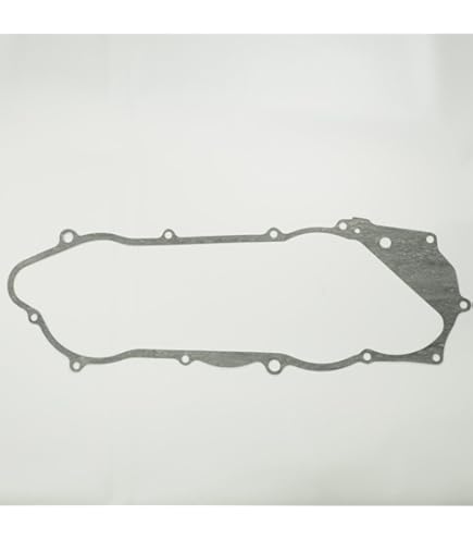 Amazon.co.jp: マニアックコレクション（maniac collection） クランク