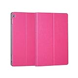 windykids LAVIE Tab E TE508/HAW ケース PC-TE508HAW カバー ローズレット TE508 PC-TE508 スタンドケース スタンド NEC 8インチ タブレットケース lenovo-tab4-8(te508),ローズレット(1case) 互換