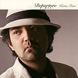 Departure �`�������`