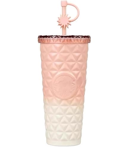 Amazon.co.jp: MINI ミニクーパー コラボ スタバ スターバックス