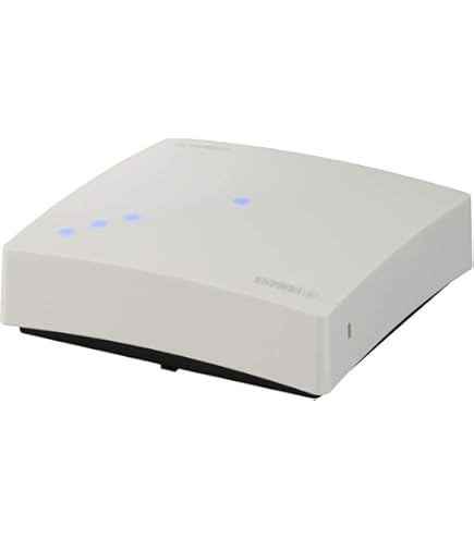 Amazon.co.jp: WLX302 : パソコン・周辺機器