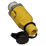 125-508 Oil Drain Plug