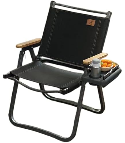 Amazon.co.jp: ベーシック 椅子 折りたたみ ゼログラビティーチェア