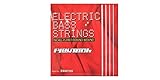 PLAYTECH (プレイテック) 6弦ベース弦 EBS-27125 ベース弦