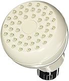 Mintcraft b11041whホワイトヘッドW /ゴムヒント