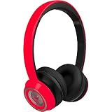 【2025年新登場 モンスター 空気伝導】 Monster ワイヤレスイヤホン bluetooth5.4 空気伝導イヤホン 耳掛け Hi-Fi音質 自動ペアリング ハンズフリー通話 ノイズキャンセリング ブルートゥース 接続安定 Type-C急速充電 最大32時間再生 オープンイヤー 自動ペアリング 耳を塞がない IPX5防水 音楽ゲーム/スポーツ 日本語説明書 ベージュ